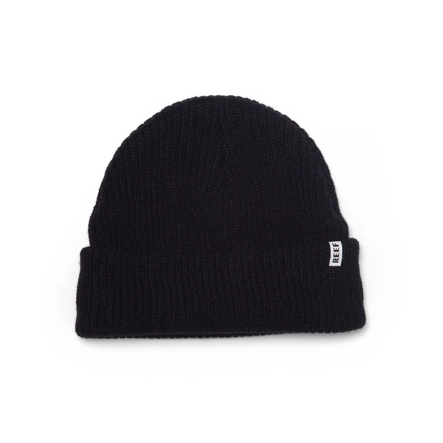 REEF Alyx Beanie