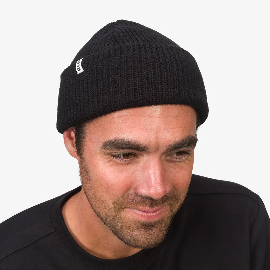 REEF Alyx Beanie