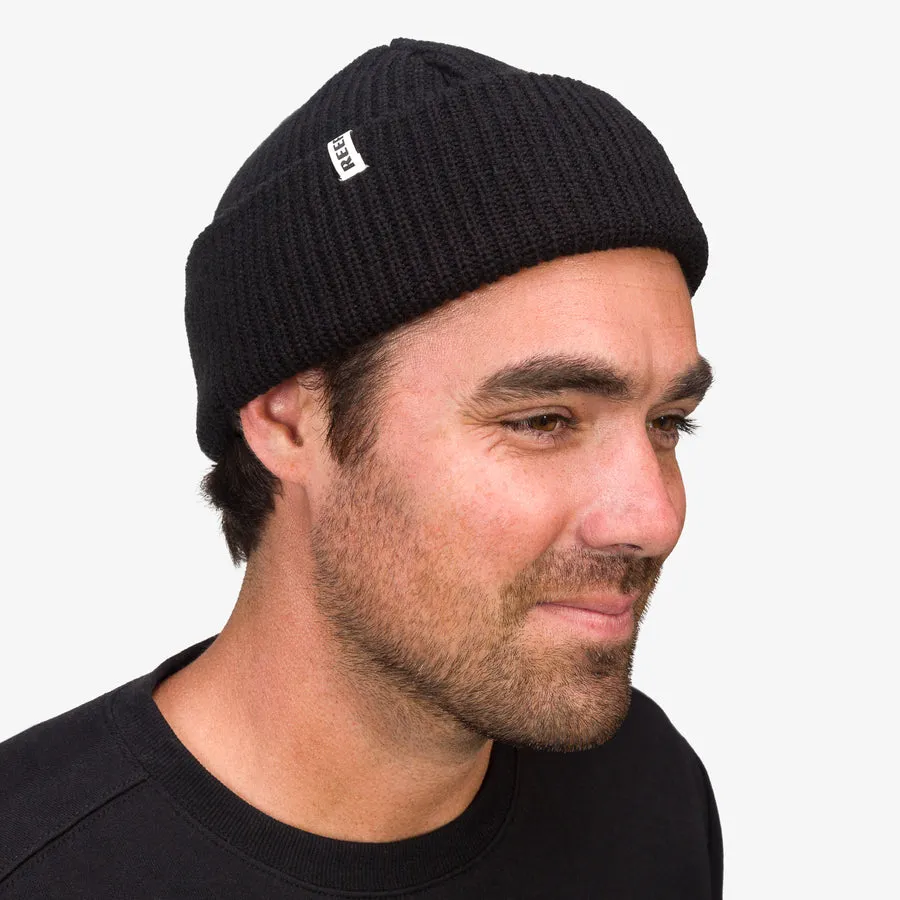 REEF Alyx Beanie