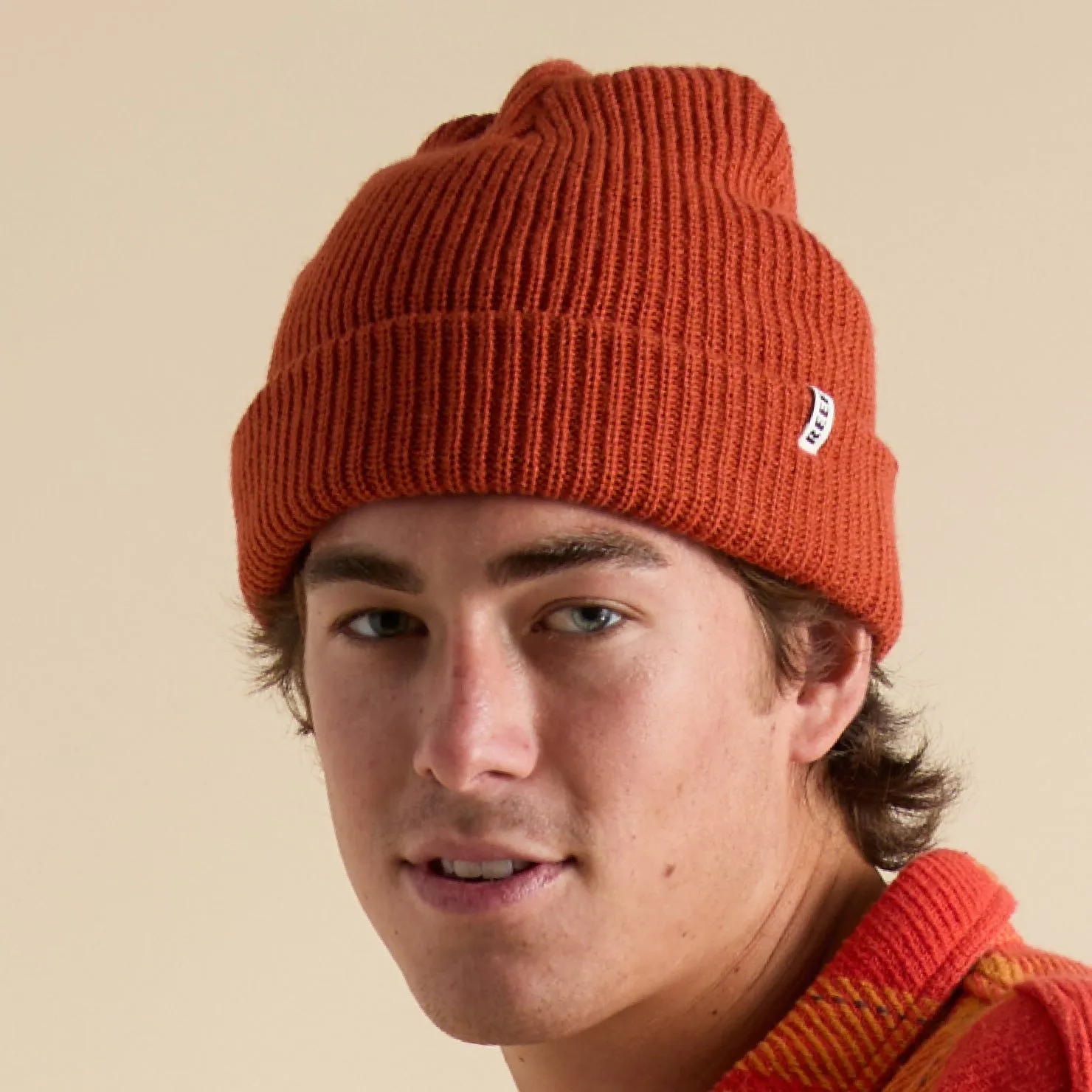 REEF Alyx Beanie