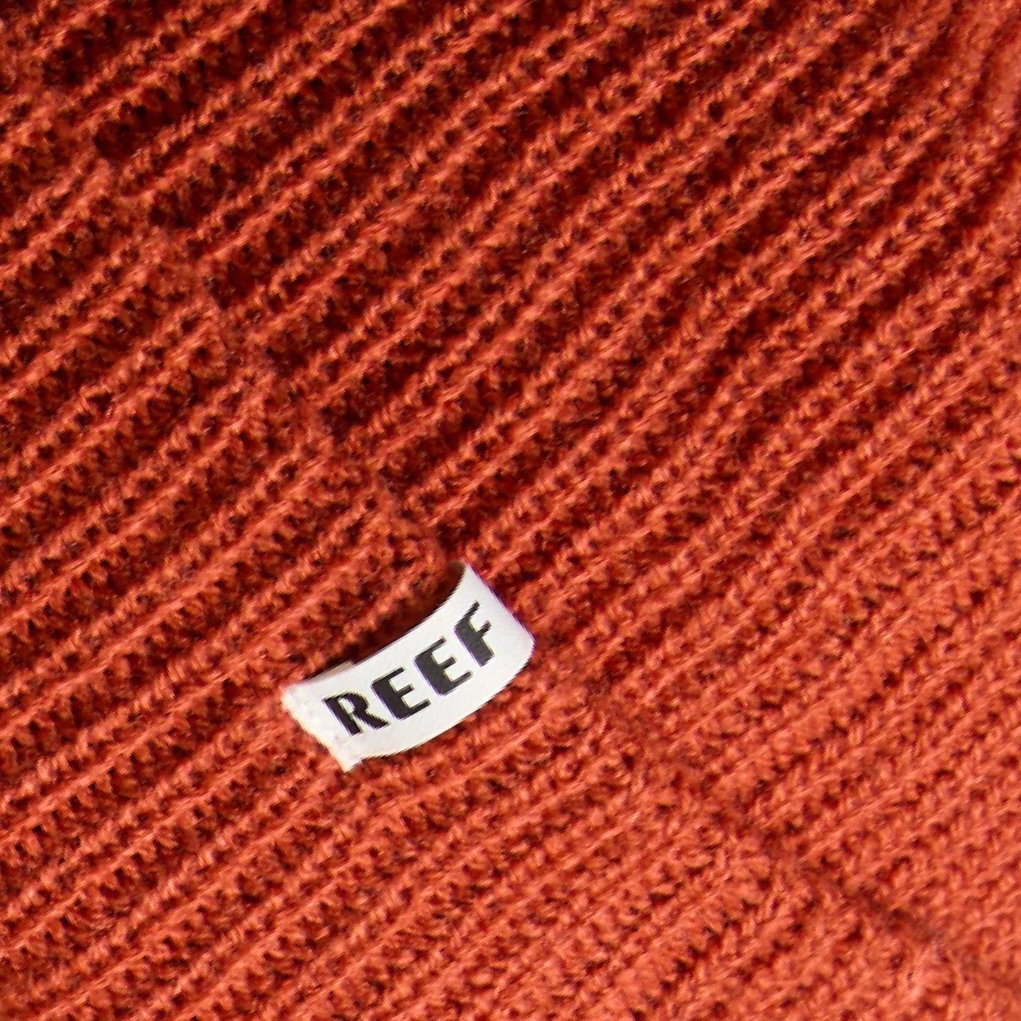 REEF Alyx Beanie