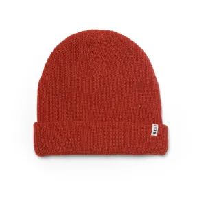 REEF Alyx Beanie