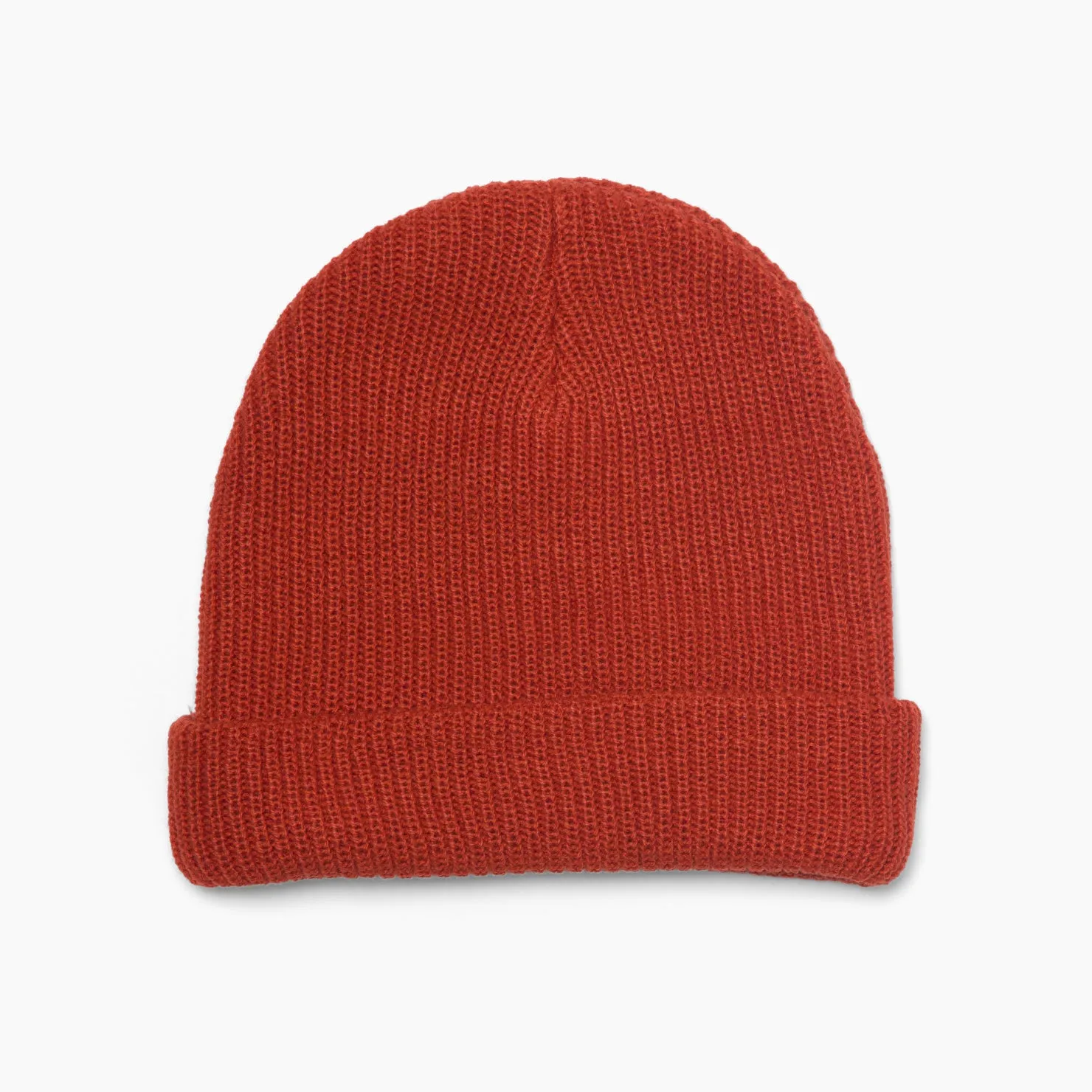 REEF Alyx Beanie