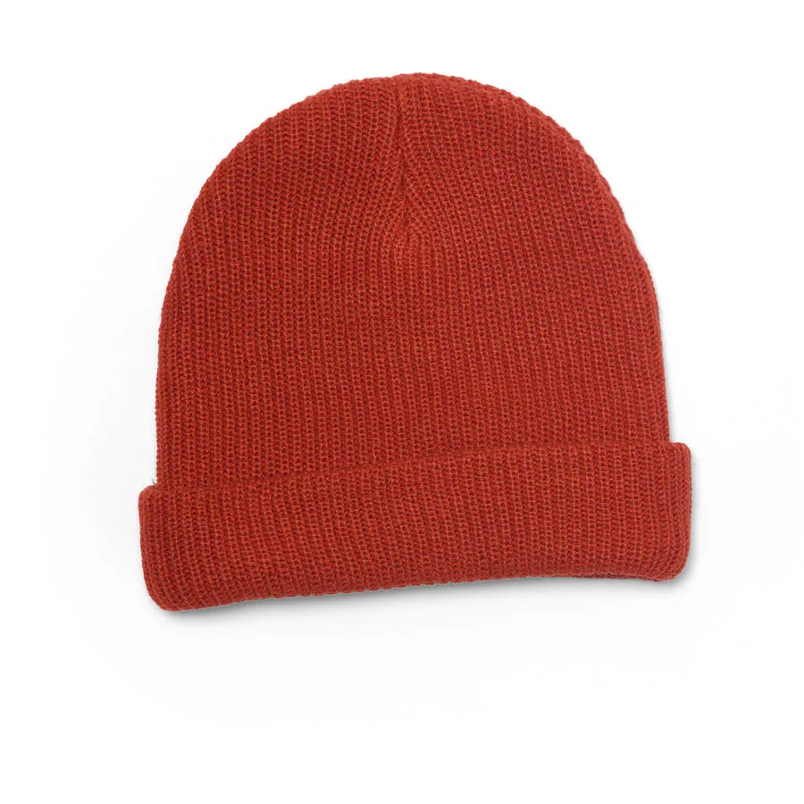 REEF Alyx Beanie