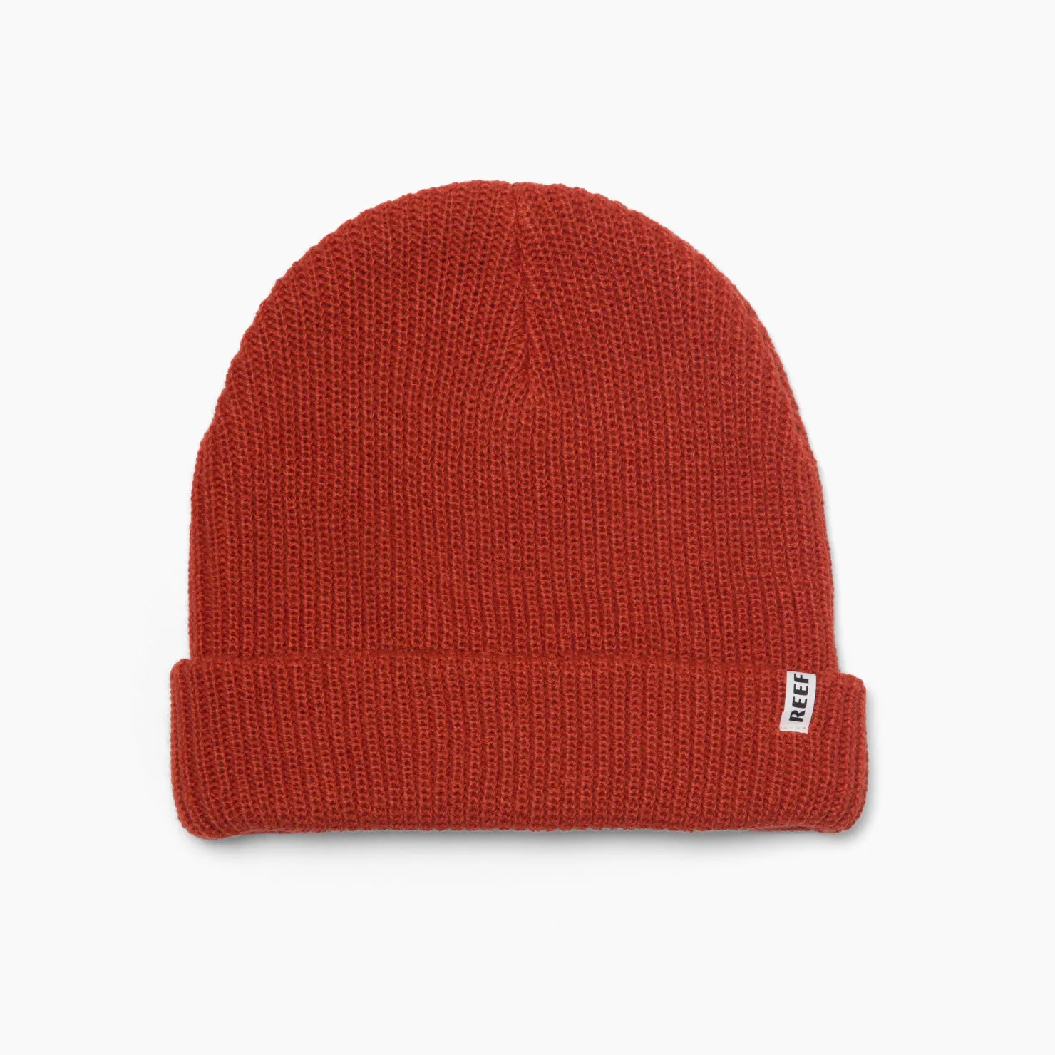 REEF Alyx Beanie
