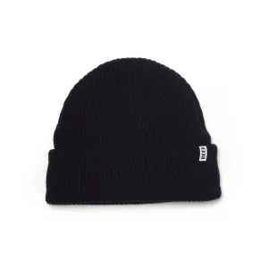 REEF Alyx Beanie