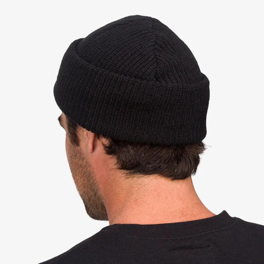 REEF Alyx Beanie
