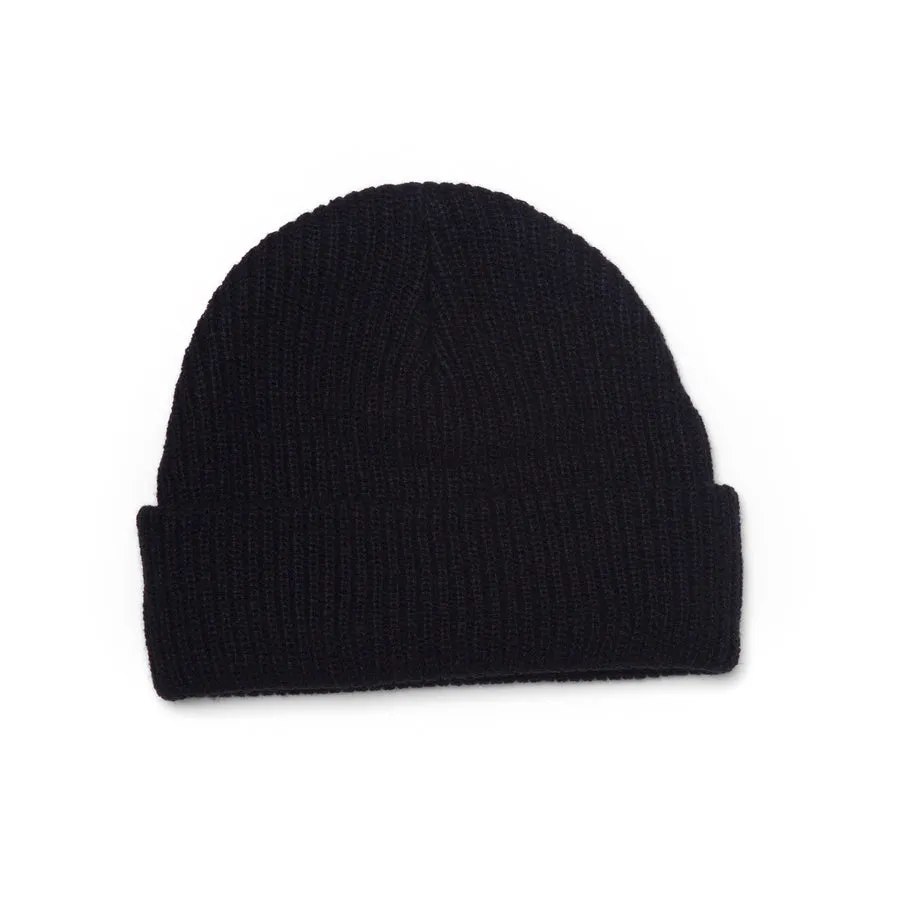 REEF Alyx Beanie