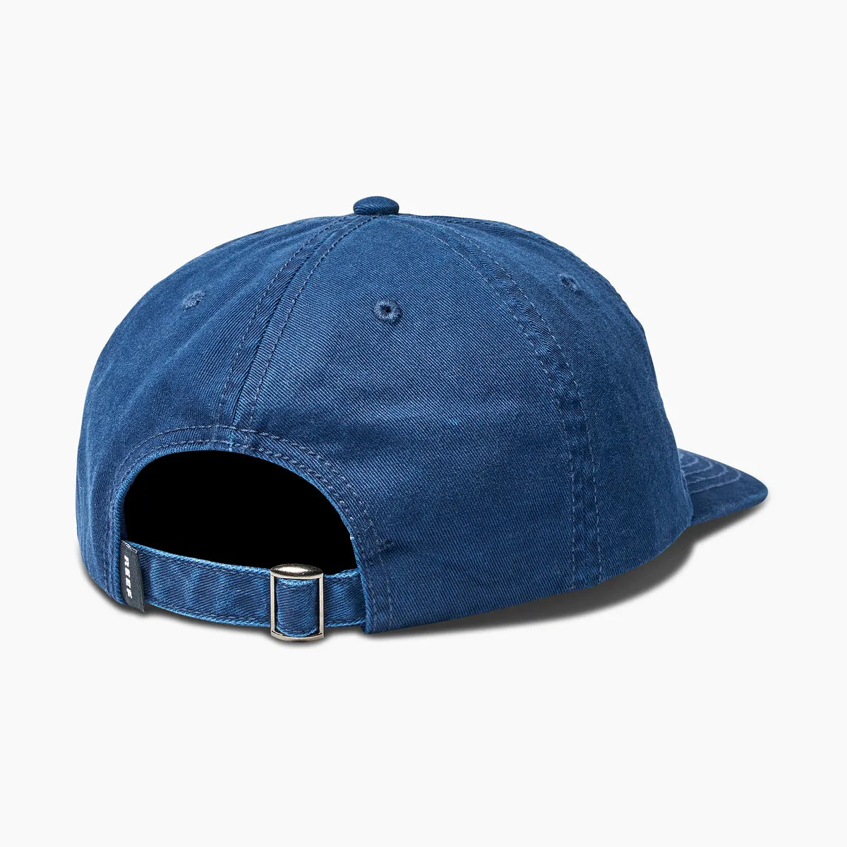 REEF Ardo Unstructured Hat