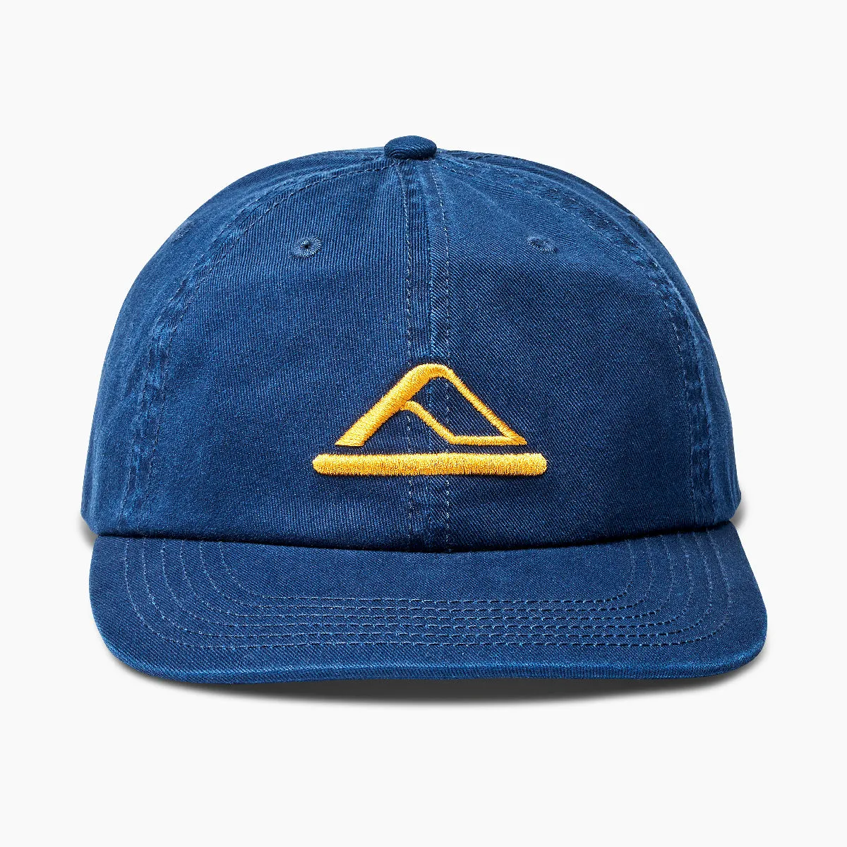 REEF Ardo Unstructured Hat