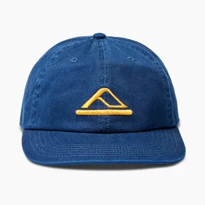 REEF Ardo Unstructured Hat