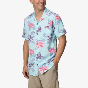 REEF Arroyo Short Sleeve Shirt