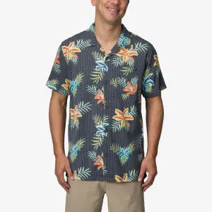 REEF Arroyo Short Sleeve Shirt