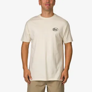 REEF Auto Tee