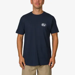 REEF Auto Tee
