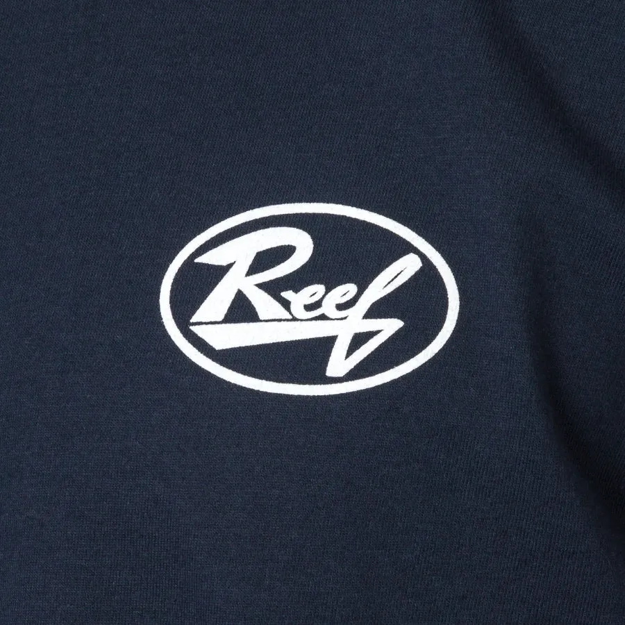 REEF Auto Tee