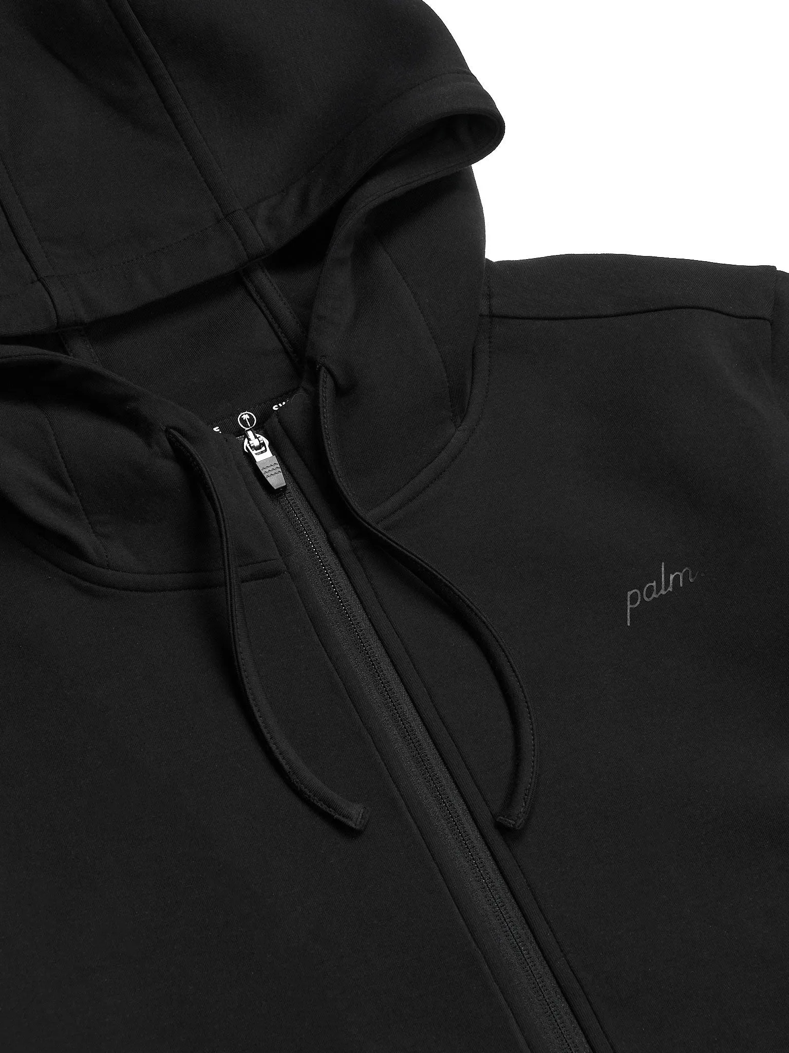 REEF Backup Performance Hoodie