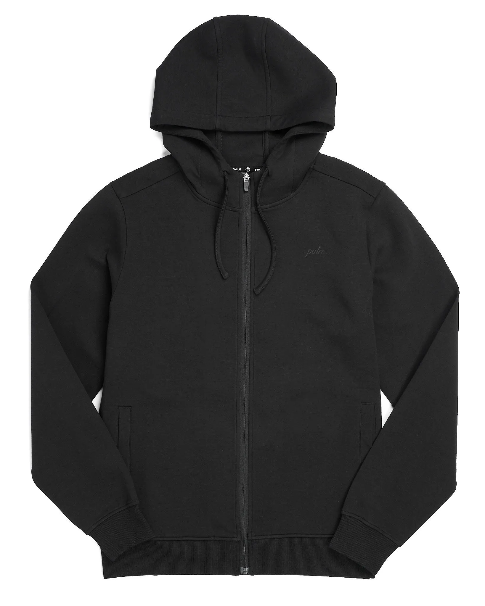 REEF Backup Performance Hoodie