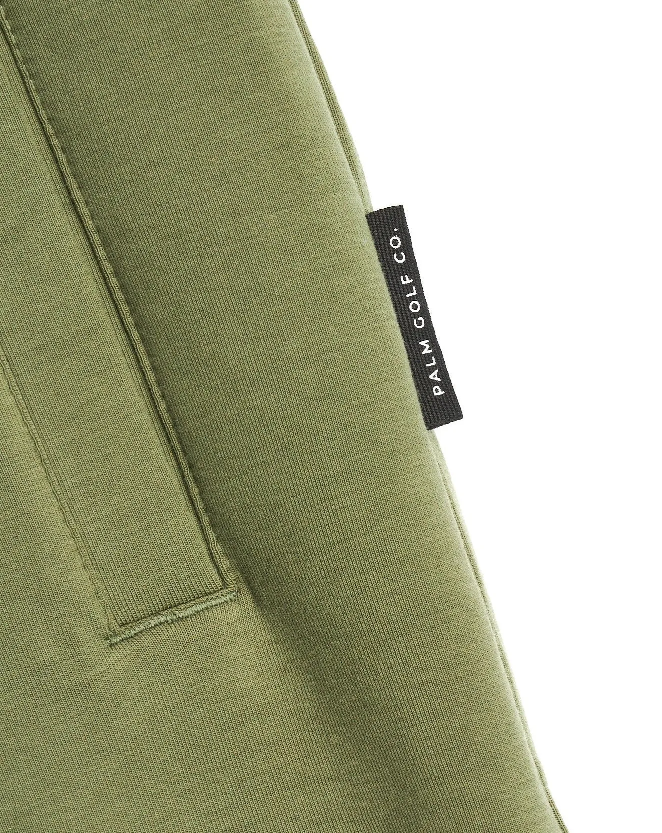 REEF Backup Performance Hoodie