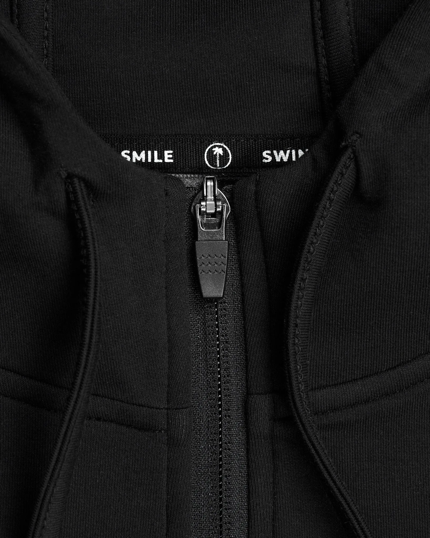 REEF Backup Performance Hoodie