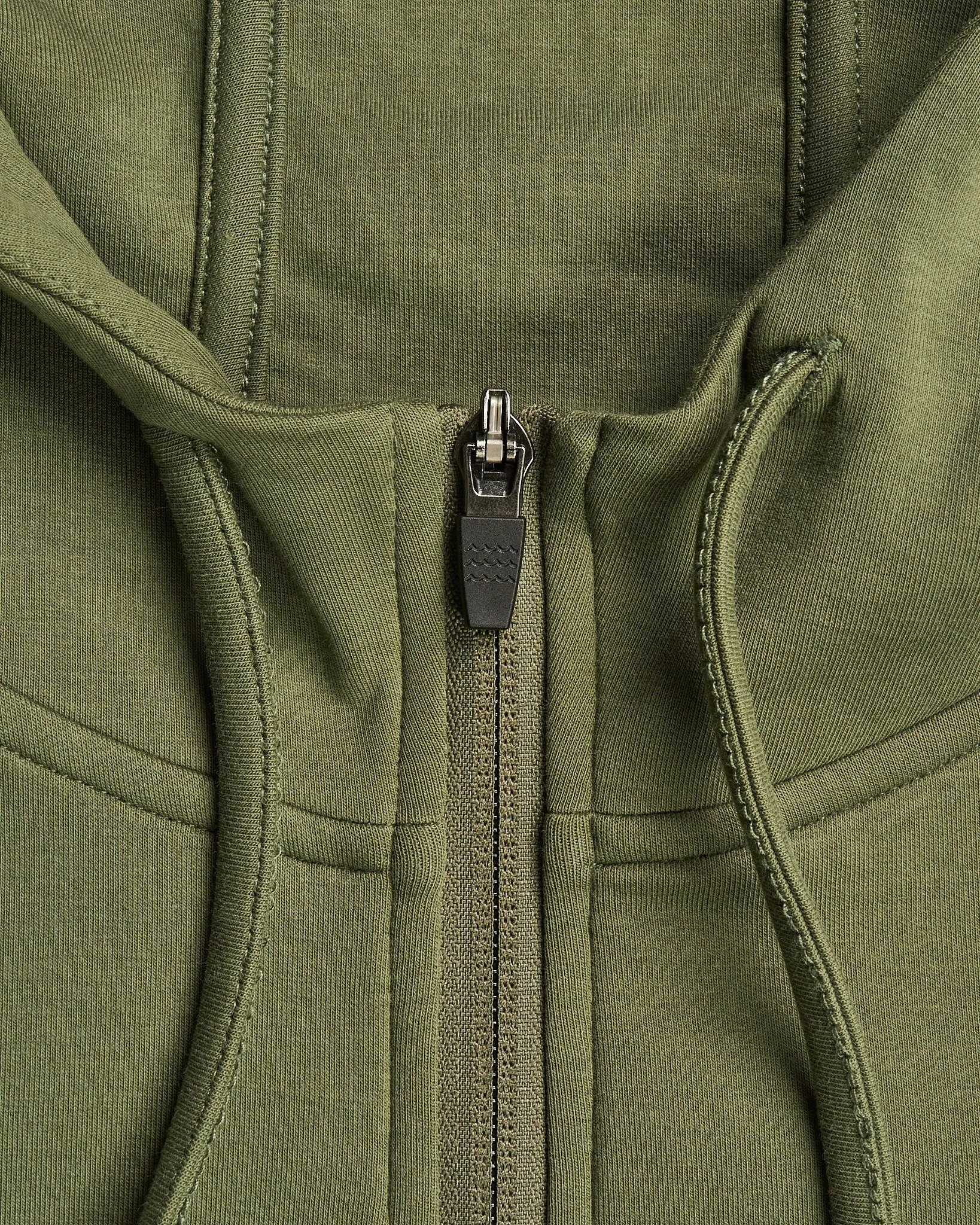 REEF Backup Performance Hoodie