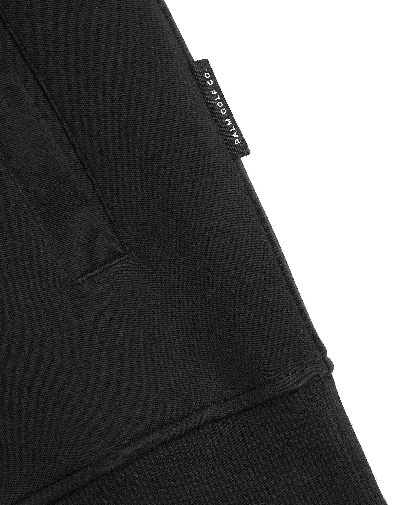 REEF Backup Performance Hoodie