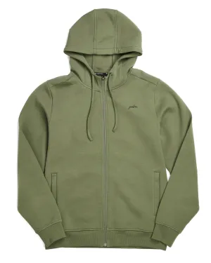 REEF Backup Performance Hoodie