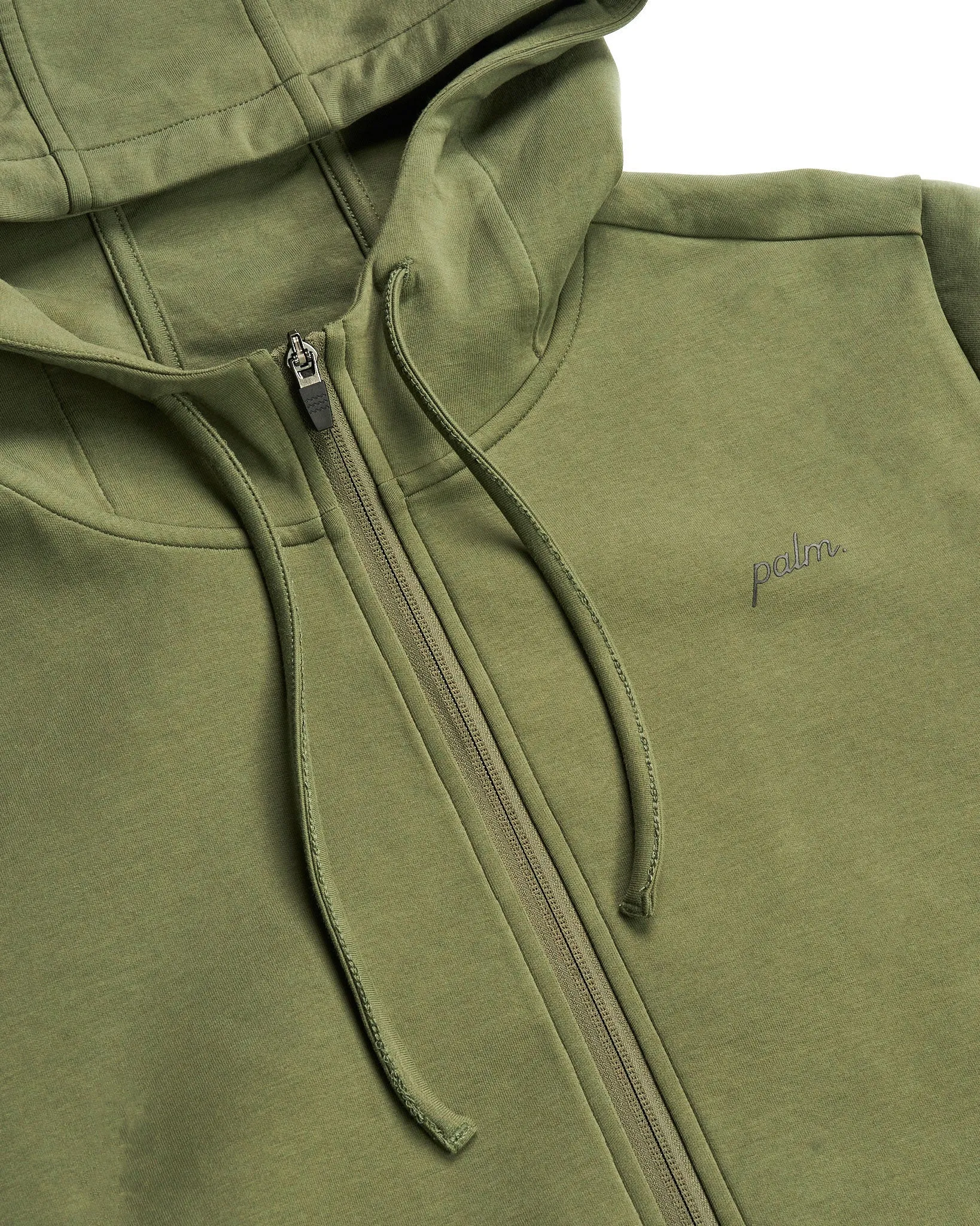 REEF Backup Performance Hoodie