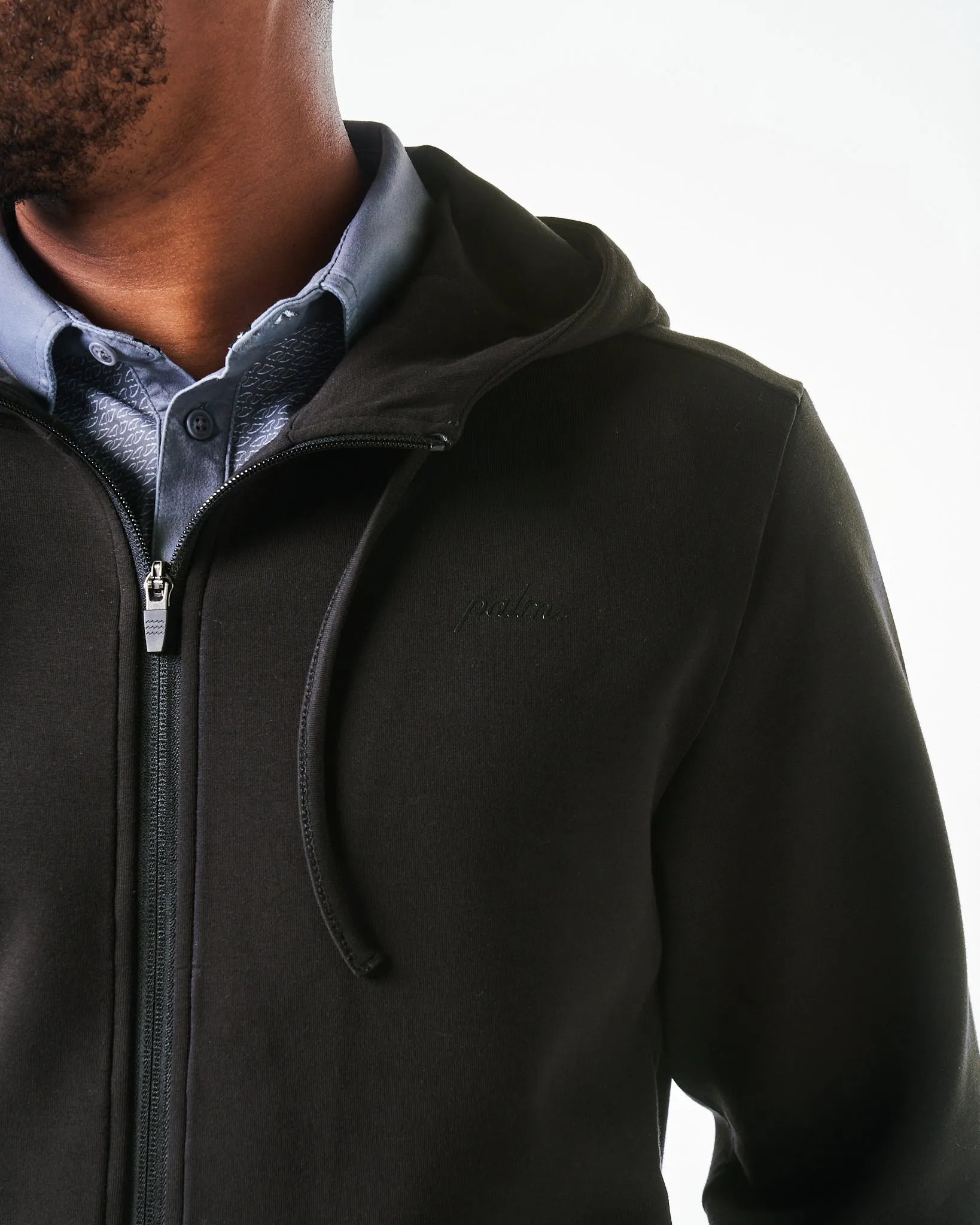 REEF Backup Performance Hoodie