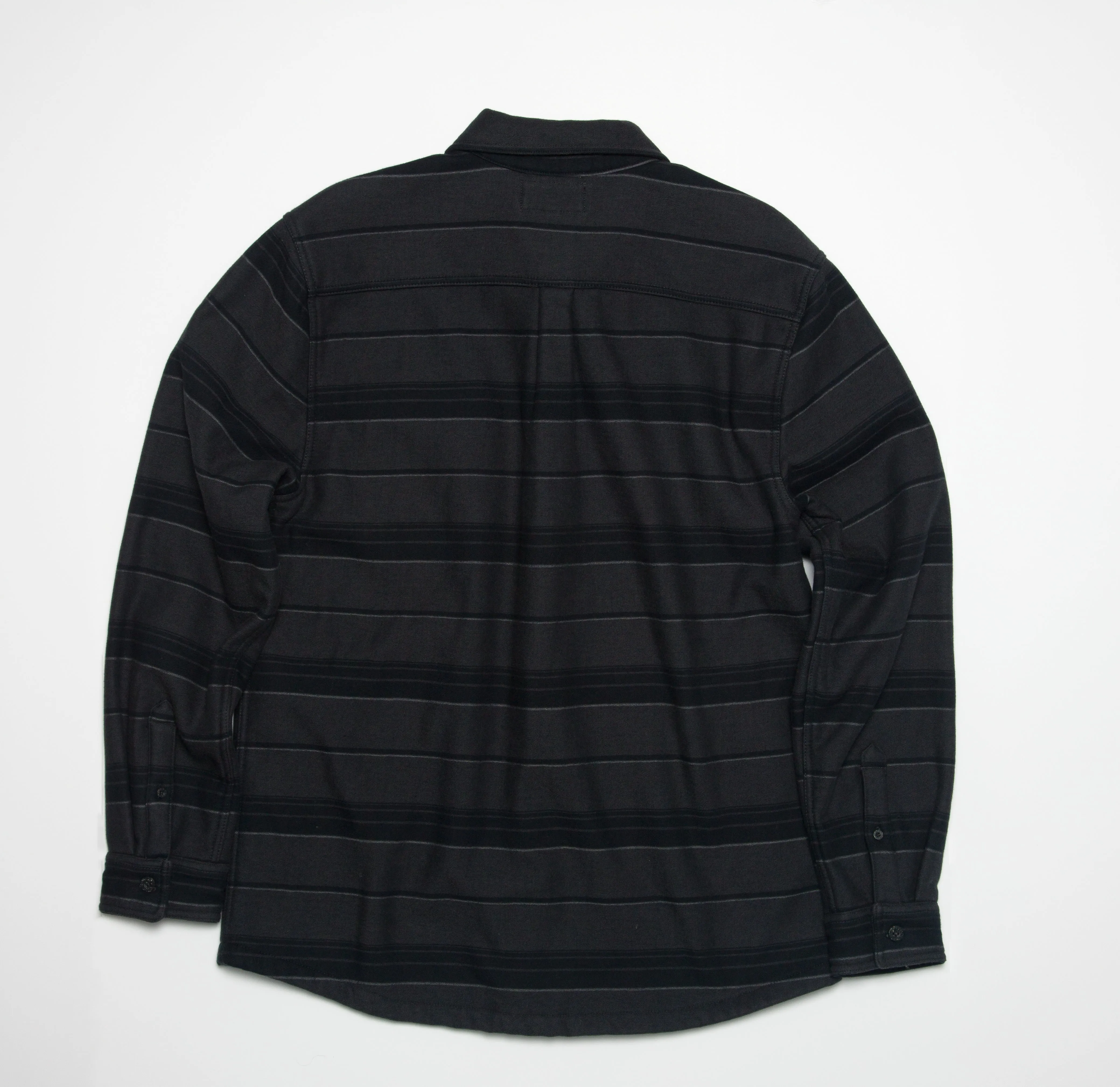 REEF Bartlett Woven Jacket