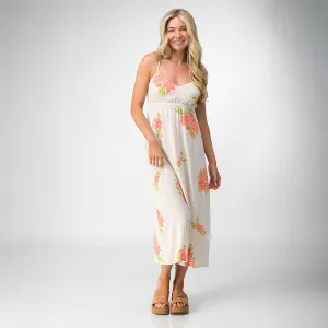 REEF Belladona Dress