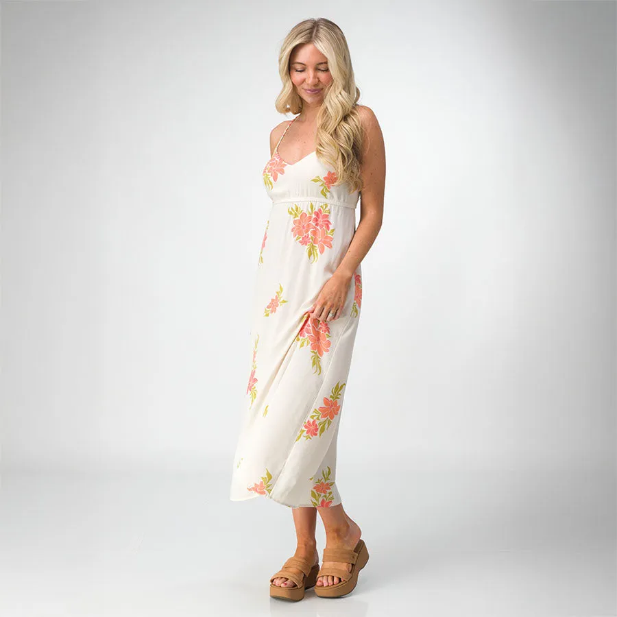 REEF Belladona Dress