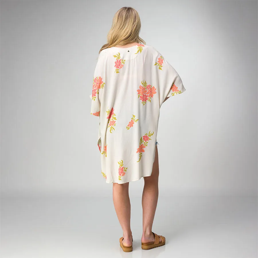 REEF Belladona Kimono