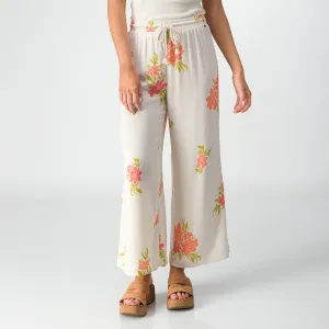 REEF Belladona Pant