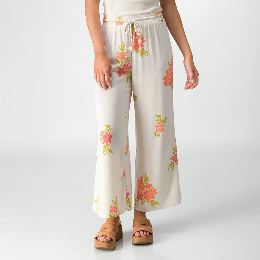 REEF Belladona Pant
