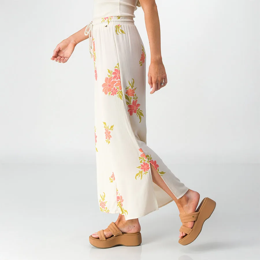 REEF Belladona Pant
