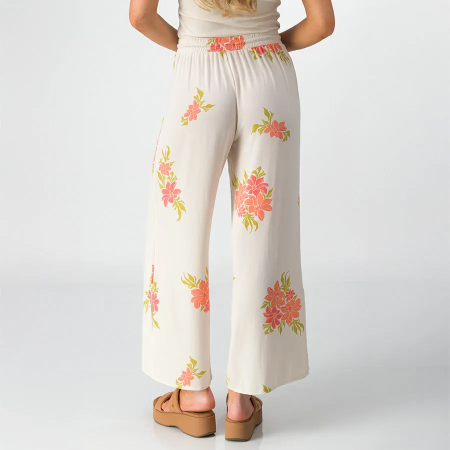 REEF Belladona Pant