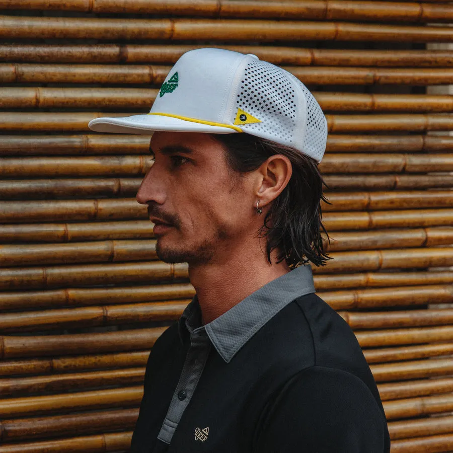 REEF Blackball Hat