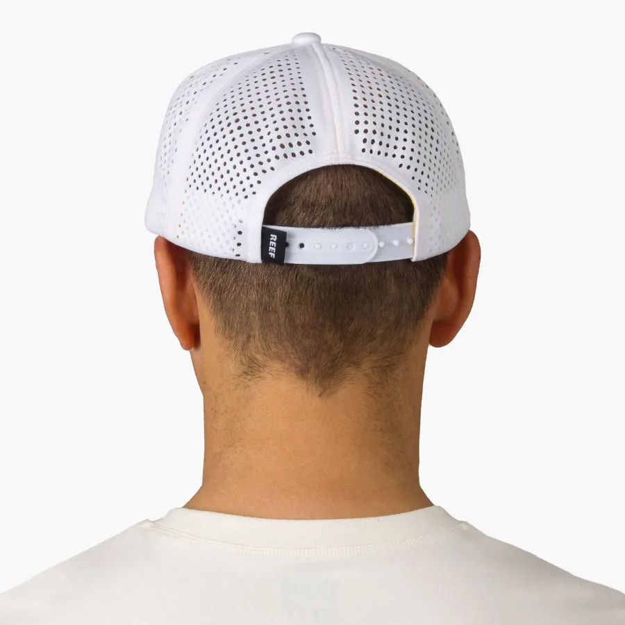 REEF Blackball Hat