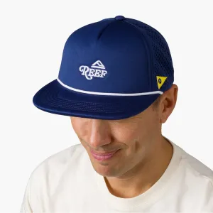 REEF Blackball Hat