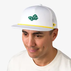 REEF Blackball Hat