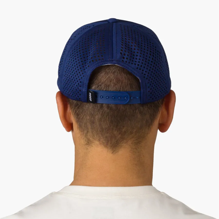 REEF Blackball Hat