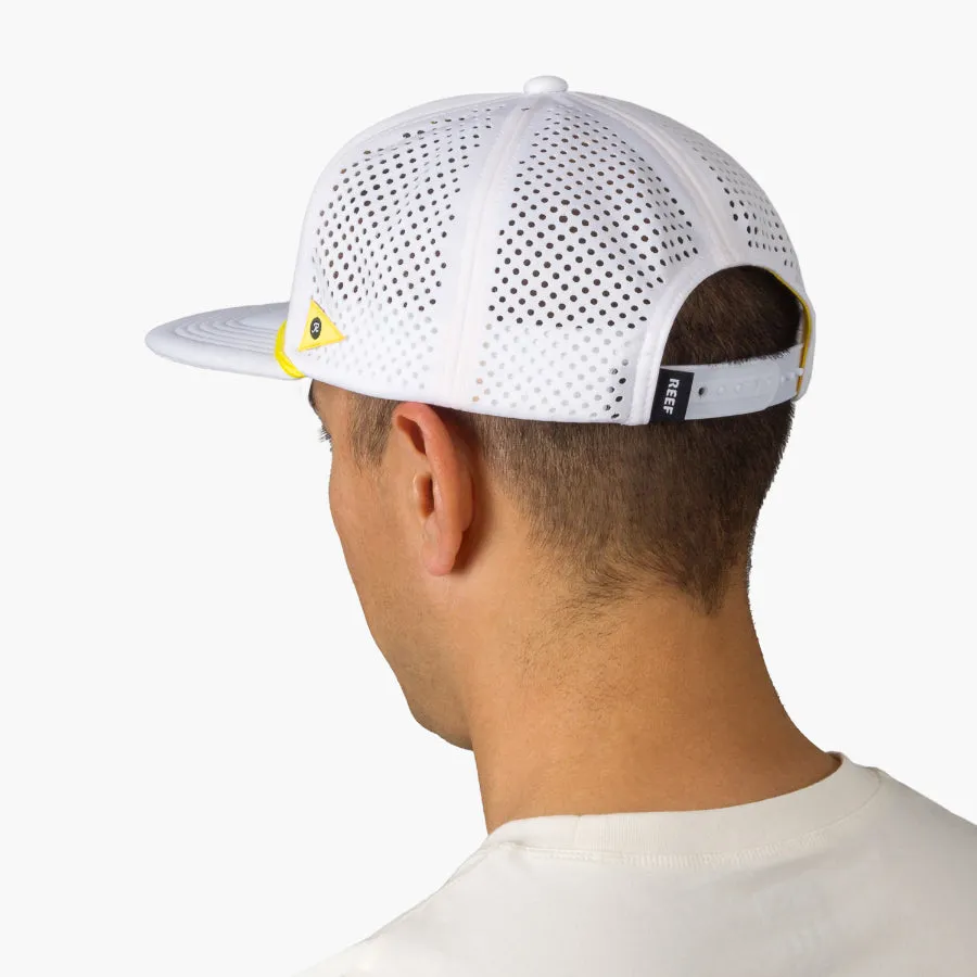 REEF Blackball Hat
