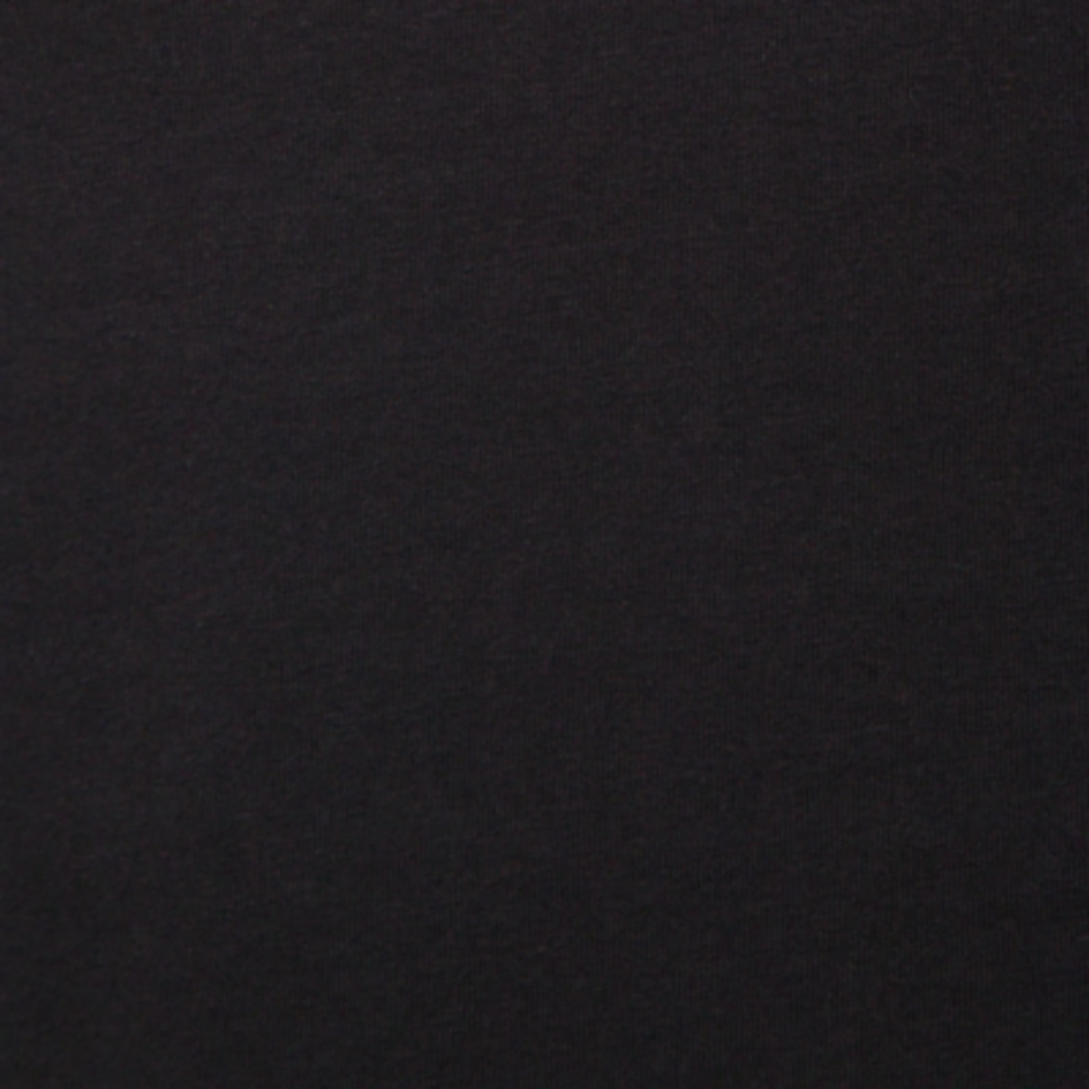 REEF Bowl Long Sleeve Tee