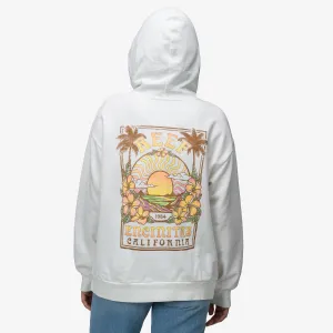 REEF Boyfriend Hoodie