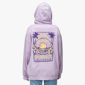 REEF Boyfriend Hoodie
