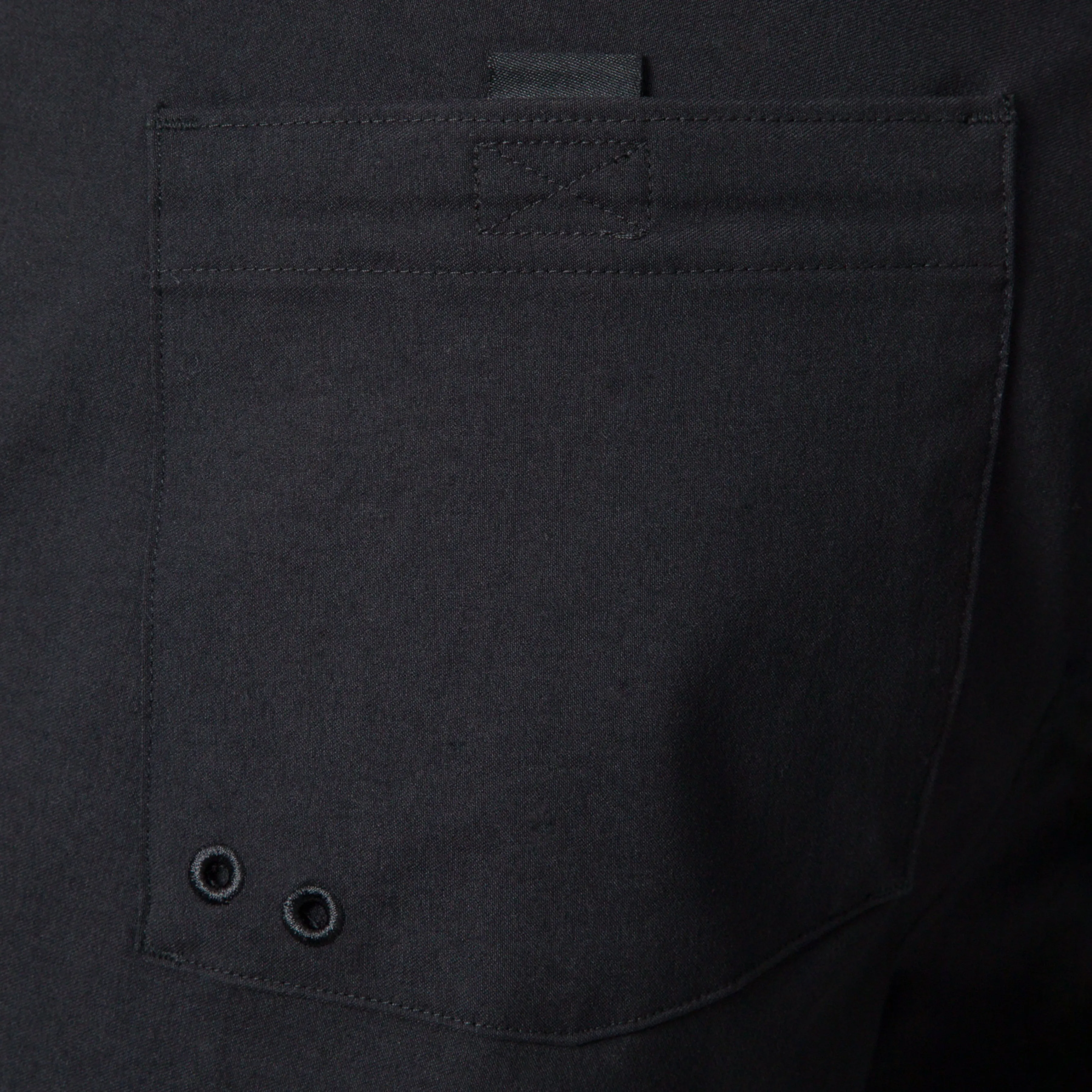 REEF Bramble Utility Walkshort
