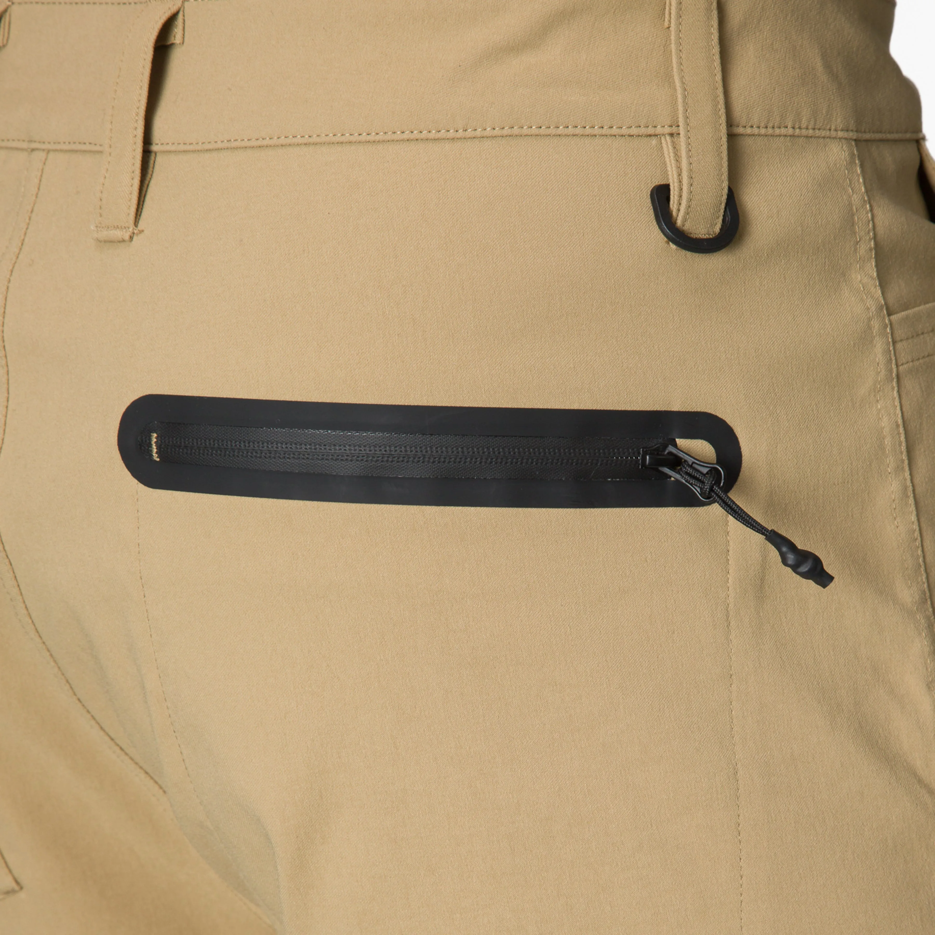 REEF Bramble Utility Walkshort