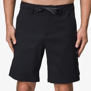 REEF Bramble Utility Walkshort