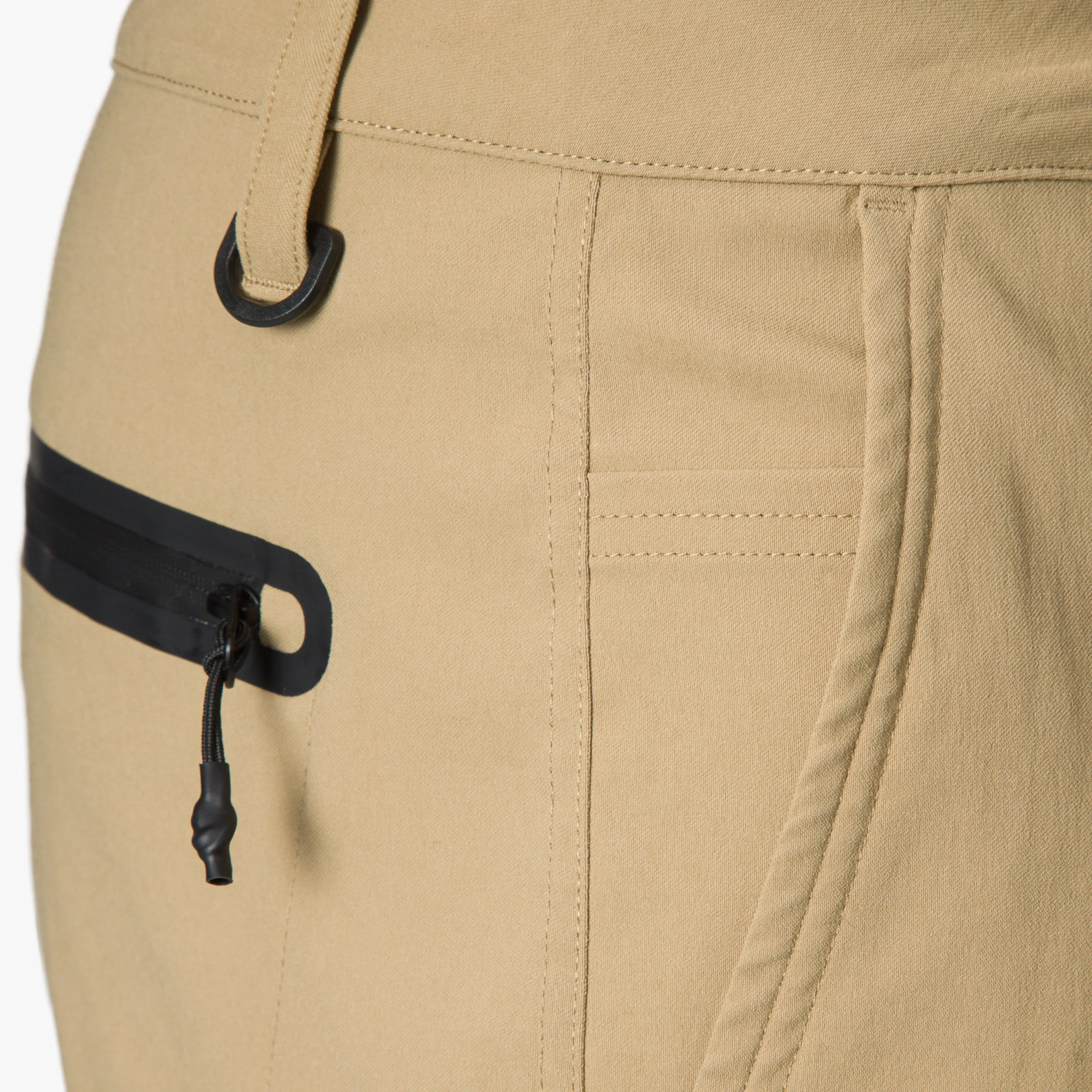 REEF Bramble Utility Walkshort